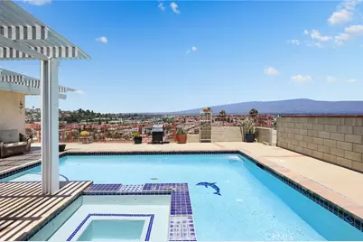 617 South Bradshawe Avenue, Monterey Park, CA 91754 - Photo 27