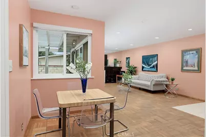 617 South Bradshawe Avenue, Monterey Park, CA 91754 - Photo 13