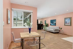 617 S Bradshawe Ave, Monterey Park, CA 91754 - Photo 13