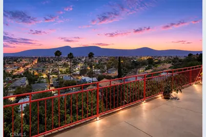 617 South Bradshawe Avenue, Monterey Park, CA 91754 - Photo 39