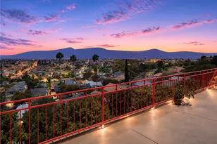 617 S Bradshawe Ave, Monterey Park, CA 91754 - Photo 39