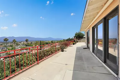 617 South Bradshawe Avenue, Monterey Park, CA 91754 - Photo 31