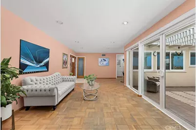 617 South Bradshawe Avenue, Monterey Park, CA 91754 - Photo 9
