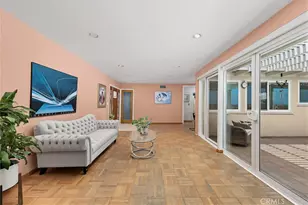 617 S Bradshawe Ave, Monterey Park, CA 91754 - Photo 9