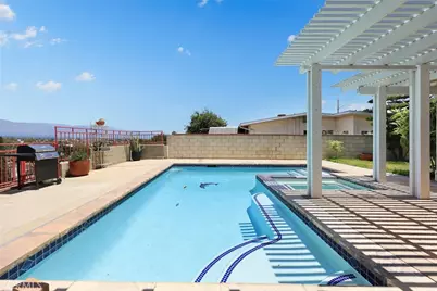 617 South Bradshawe Avenue, Monterey Park, CA 91754 - Photo 29