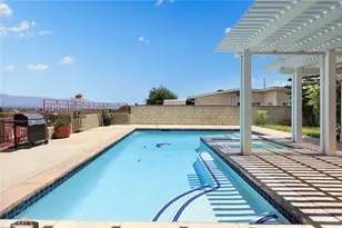 617 S Bradshawe Ave, Monterey Park, CA 91754 - Photo 29
