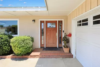 617 South Bradshawe Avenue, Monterey Park, CA 91754 - Photo 5