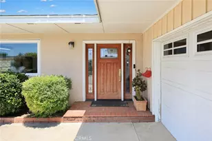 617 S Bradshawe Ave, Monterey Park, CA 91754 - Photo 5
