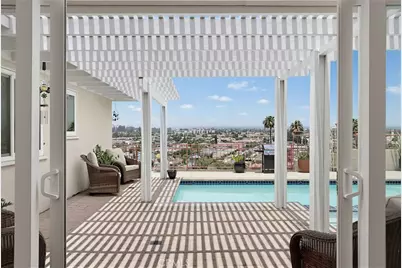 617 South Bradshawe Avenue, Monterey Park, CA 91754 - Photo 11