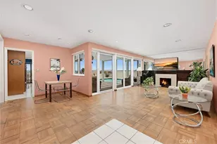 617 S Bradshawe Ave, Monterey Park, CA 91754 - Photo 7