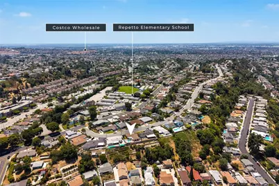 617 South Bradshawe Avenue, Monterey Park, CA 91754 - Photo 35