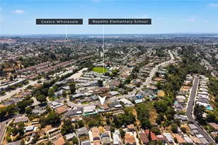 617 S Bradshawe Ave, Monterey Park, CA 91754 - Photo 35