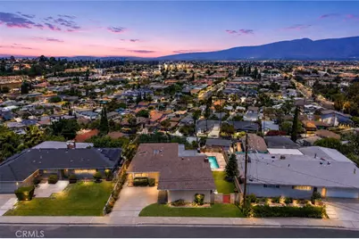 617 South Bradshawe Avenue, Monterey Park, CA 91754 - Photo 37