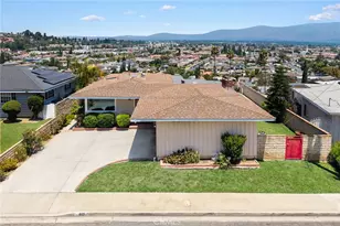 617 S Bradshawe Ave, Monterey Park, CA 91754 - Photo 3