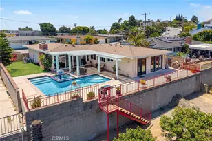 617 S Bradshawe Ave, Monterey Park, CA 91754 - Photo 33