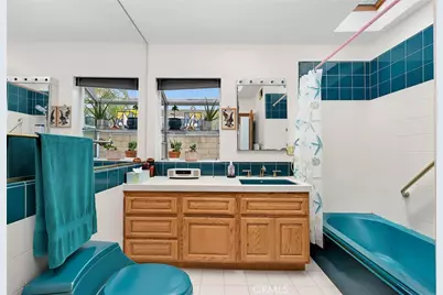 617 South Bradshawe Avenue, Monterey Park, CA 91754 - Photo 21