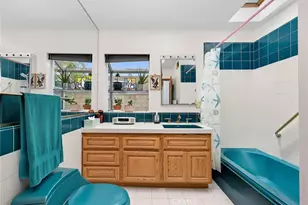 617 S Bradshawe Ave, Monterey Park, CA 91754 - Photo 21