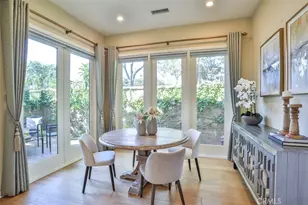 82 Field Poppy, Irvine, CA 92620 - Photo 9