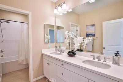 82 Field Poppy, Irvine, CA 92620 - Photo 33