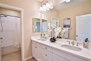 82 Field Poppy, Irvine, CA 92620 - Photo 33