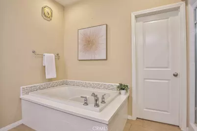 82 Field Poppy, Irvine, CA 92620 - Photo 21