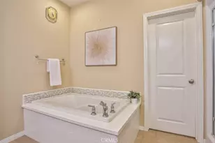82 Field Poppy, Irvine, CA 92620 - Photo 21