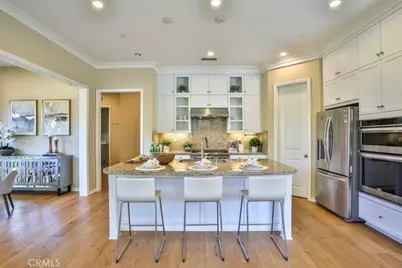 82 Field Poppy, Irvine, CA 92620 - Photo 11