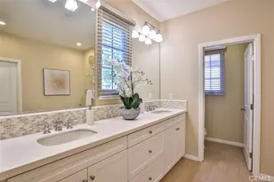 82 Field Poppy, Irvine, CA 92620 - Photo 19