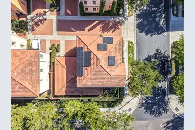 82 Field Poppy, Irvine, CA 92620 - Photo 49