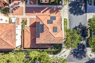82 Field Poppy, Irvine, CA 92620 - Photo 49