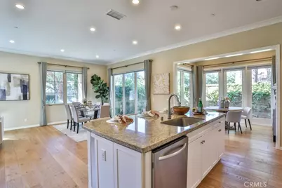 82 Field Poppy, Irvine, CA 92620 - Photo 13