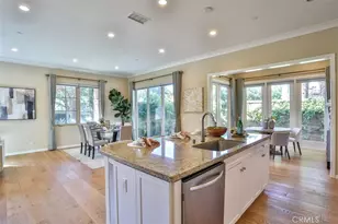 82 Field Poppy, Irvine, CA 92620 - Photo 13