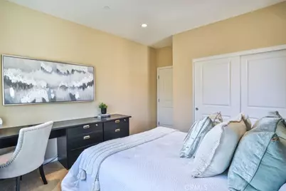 82 Field Poppy, Irvine, CA 92620 - Photo 35