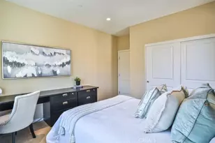 82 Field Poppy, Irvine, CA 92620 - Photo 35