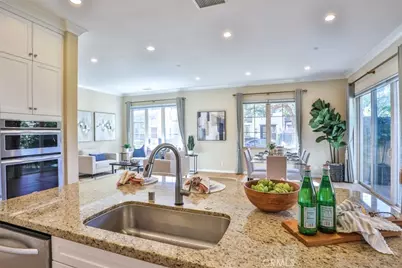 82 Field Poppy, Irvine, CA 92620 - Photo 15
