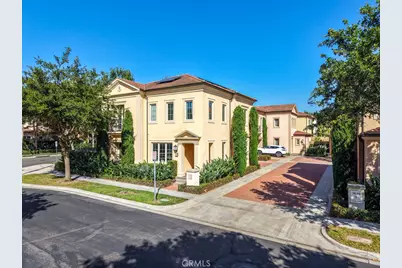 82 Field Poppy, Irvine, CA 92620 - Photo 45