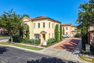 82 Field Poppy, Irvine, CA 92620 - Photo 45