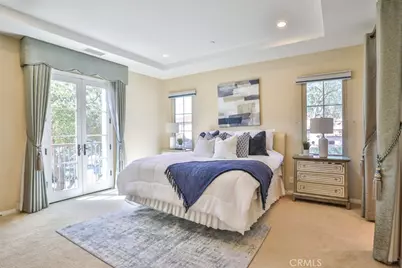 82 Field Poppy, Irvine, CA 92620 - Photo 17