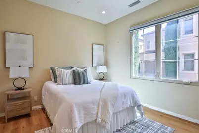 82 Field Poppy, Irvine, CA 92620 - Photo 25