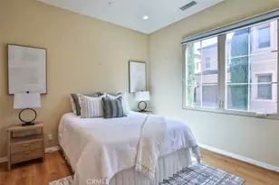 82 Field Poppy, Irvine, CA 92620 - Photo 25