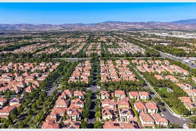 82 Field Poppy, Irvine, CA 92620 - Photo 51