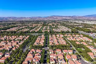 82 Field Poppy, Irvine, CA 92620 - Photo 51