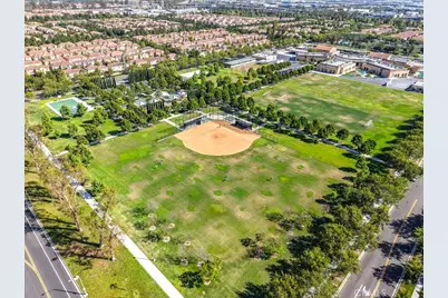 82 Field Poppy, Irvine, CA 92620 - Photo 55