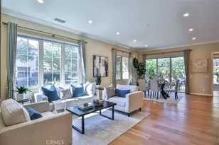 82 Field Poppy, Irvine, CA 92620 - Photo 3