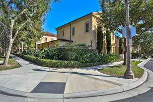 82 Field Poppy, Irvine, CA 92620 - Photo 43