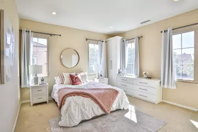 82 Field Poppy, Irvine, CA 92620 - Photo 31
