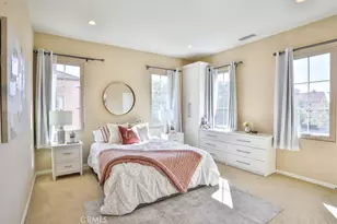 82 Field Poppy, Irvine, CA 92620 - Photo 31