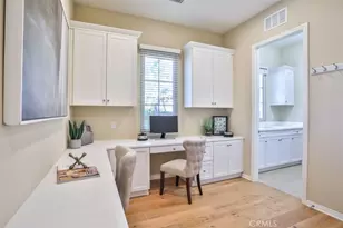 82 Field Poppy, Irvine, CA 92620 - Photo 27