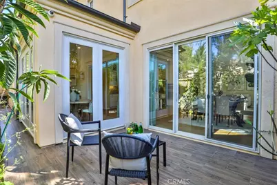 82 Field Poppy, Irvine, CA 92620 - Photo 39