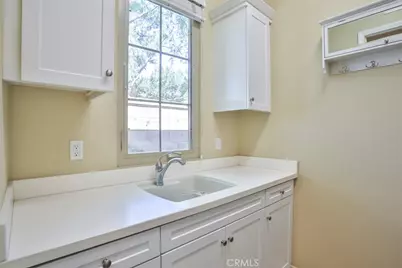 82 Field Poppy, Irvine, CA 92620 - Photo 37